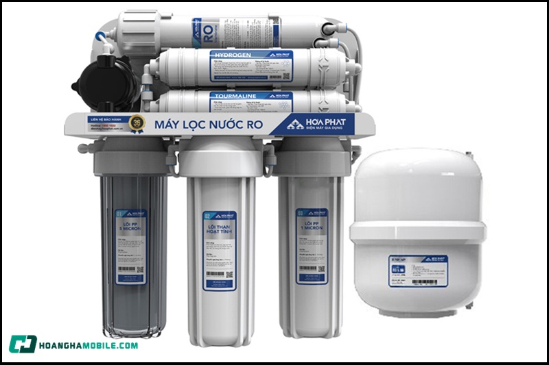 voi-loc-nuoc-10