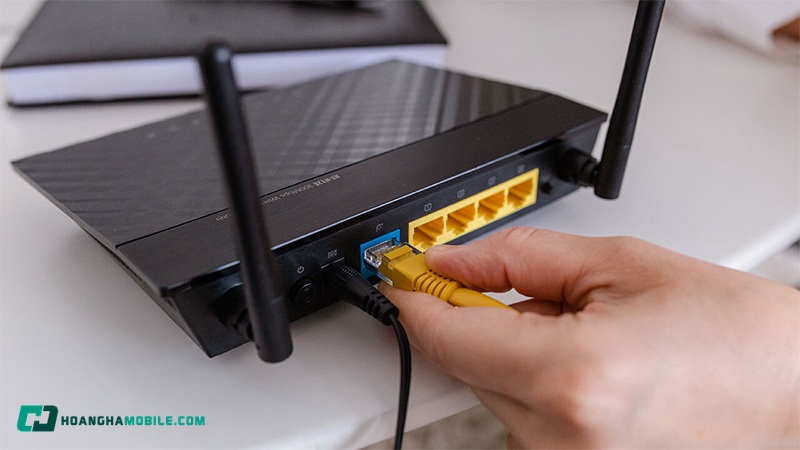 wifi-da-ket-noi-nhung-khong-co-internet-08