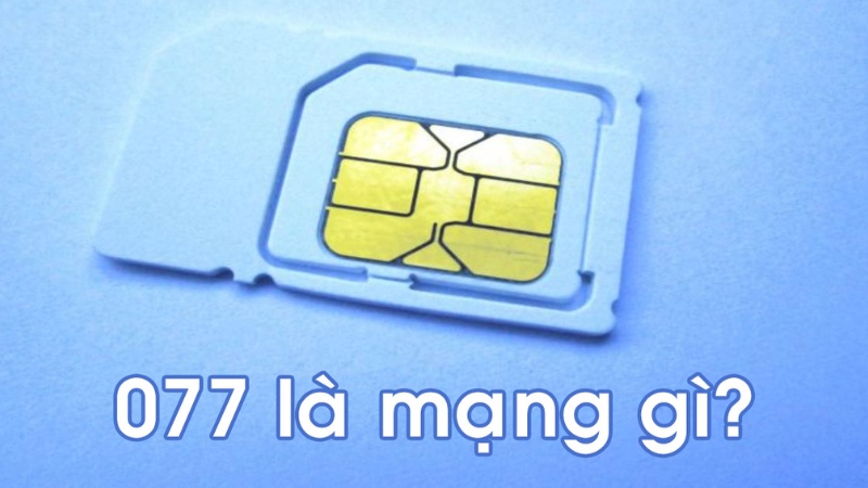 chon-so-MobiFone-5