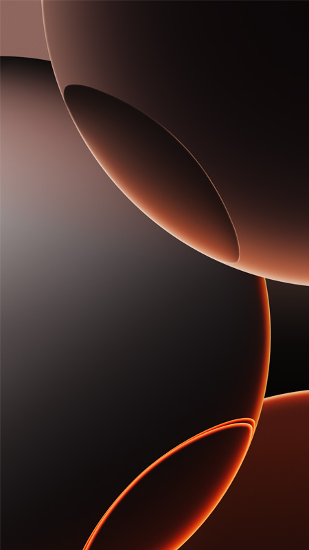 hinh-nen-iphone-17-pro-max-5