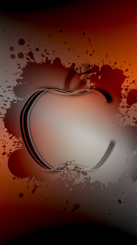 hinh-nen-iphone-17-pro-max-7