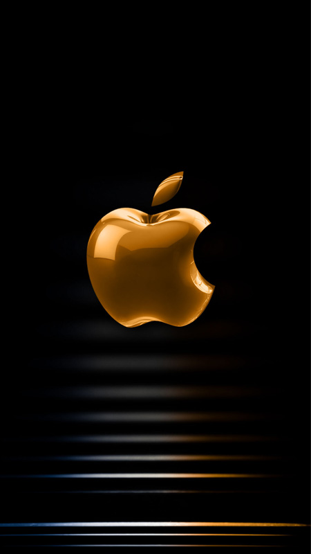 hinh-nen-iphone-17-pro-max-10