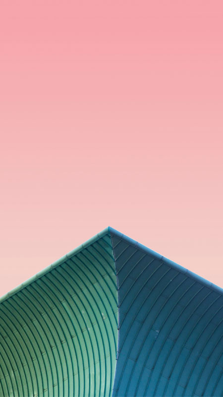 hinh-nen-iphone-17-pro-max-30