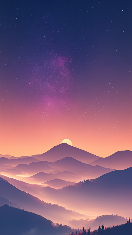hinh-nen-iphone-17-pro-max-21