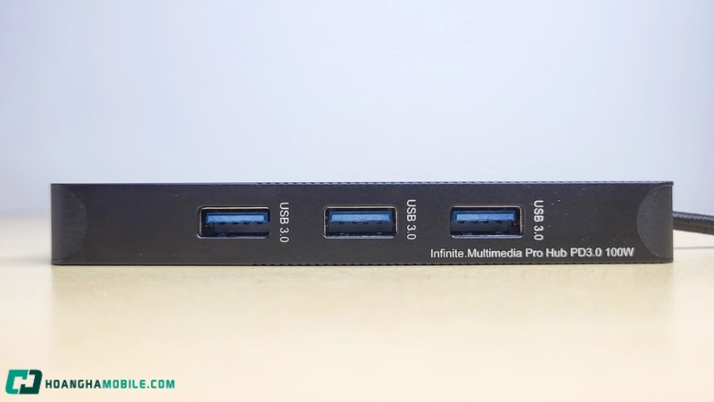 usb-3-0-la-gi-usb-3-0-co-gi-khac-so-voi-usb-2-0-ket-noi-nao-tot-hon-4