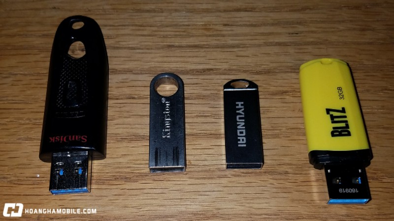 usb-3-0-la-gi-usb-3-0-co-gi-khac-so-voi-usb-2-0-ket-noi-nao-tot-hon-7