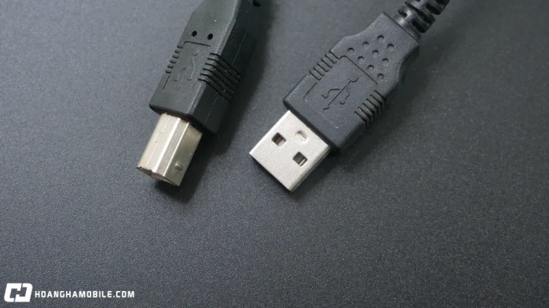 usb-3-0-la-gi-usb-3-0-co-gi-khac-so-voi-usb-2-0-ket-noi-nao-tot-hon-5