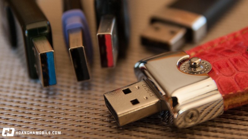usb-3-0-la-gi-usb-3-0-co-gi-khac-so-voi-usb-2-0-ket-noi-nao-tot-hon-6
