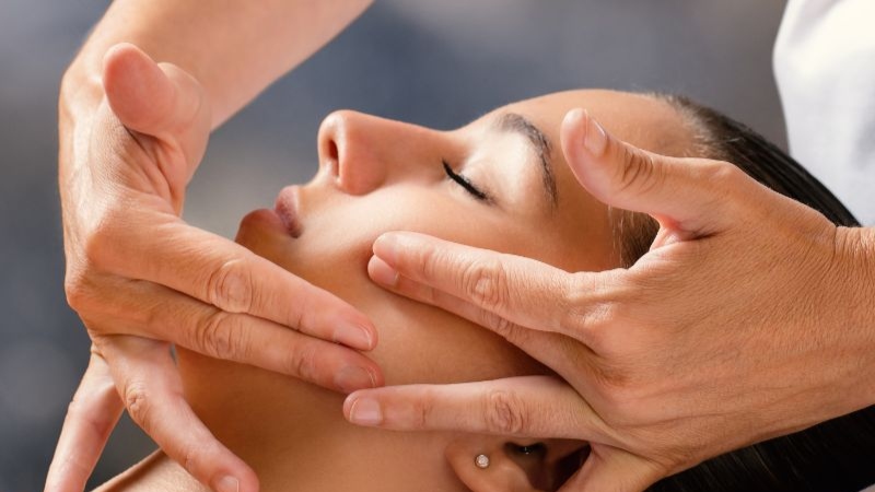 cach-massage-mat-5