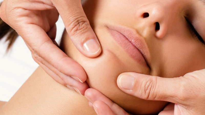 cach-massage-mat-4