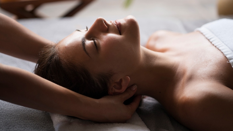 cach-massage-mat-10