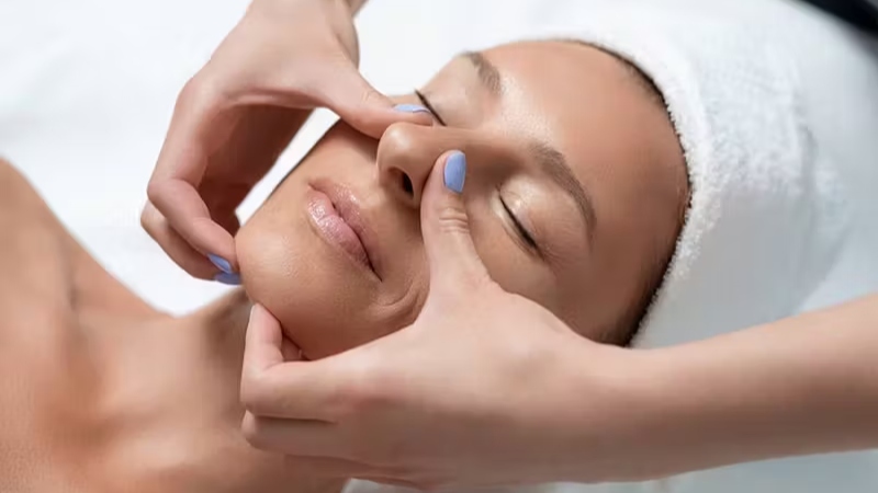 cach-massage-mat-7