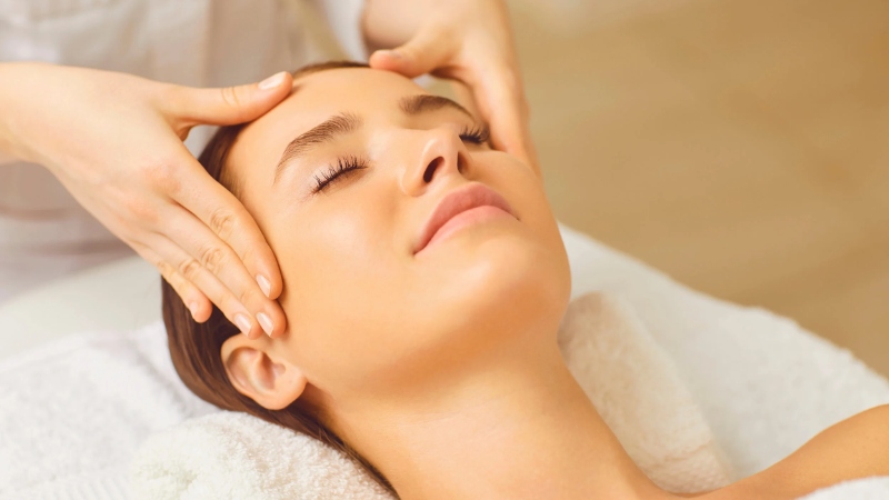 cach-massage-mat-9