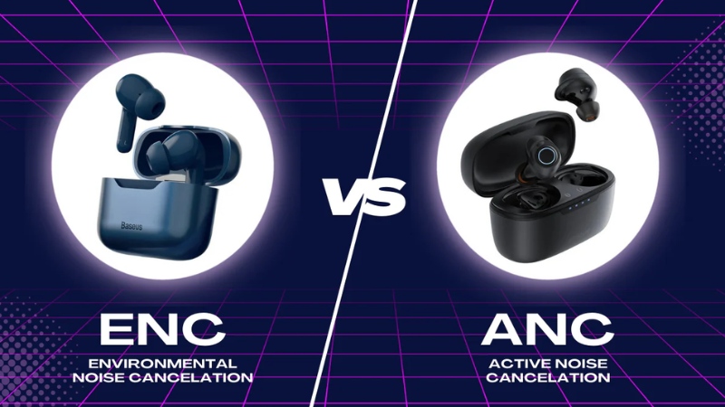 ANC-6