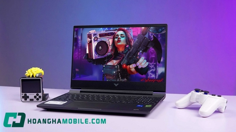 laptop-HP-Core-i5-9