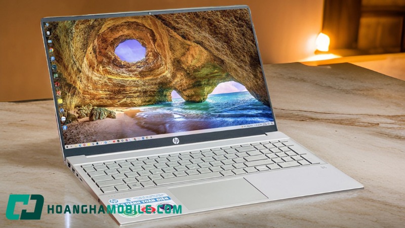 laptop-HP-Core-i5-4
