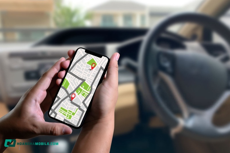 thiet-bi-dinh-vi-gps-04