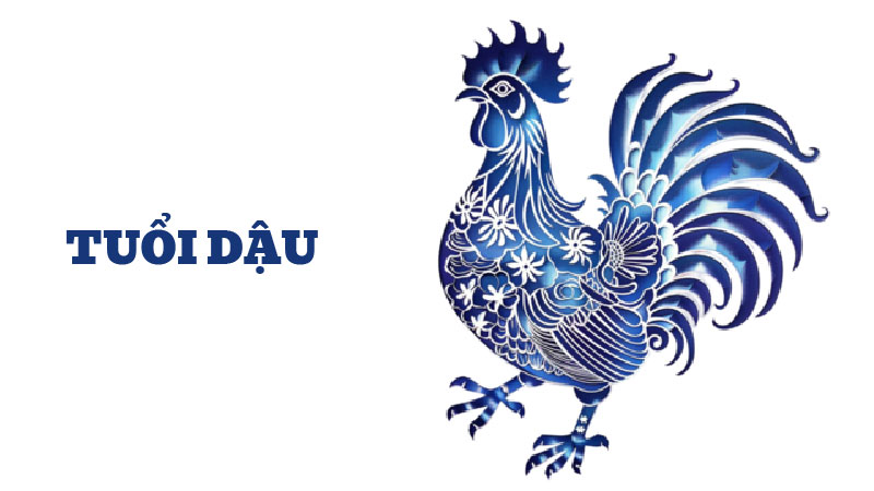 tuoi dau