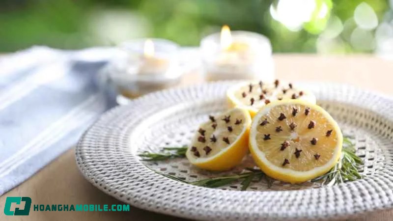 cach-diet-muoi-4