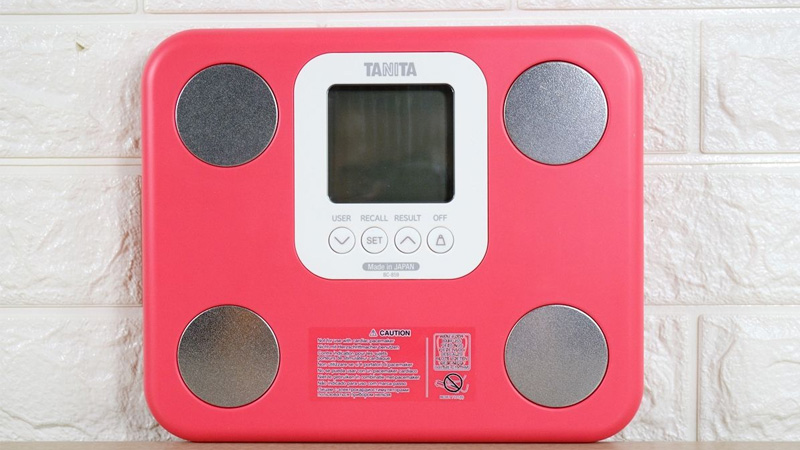 can-tanita-2