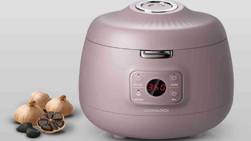 may-lam-toi-den-8