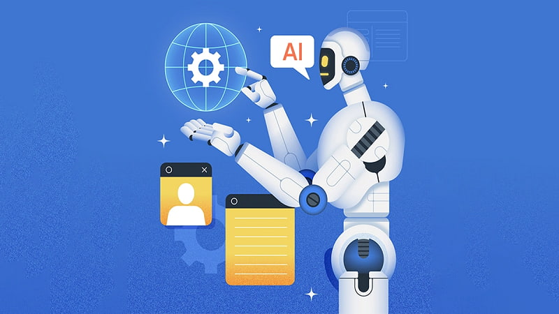 free-ai-14