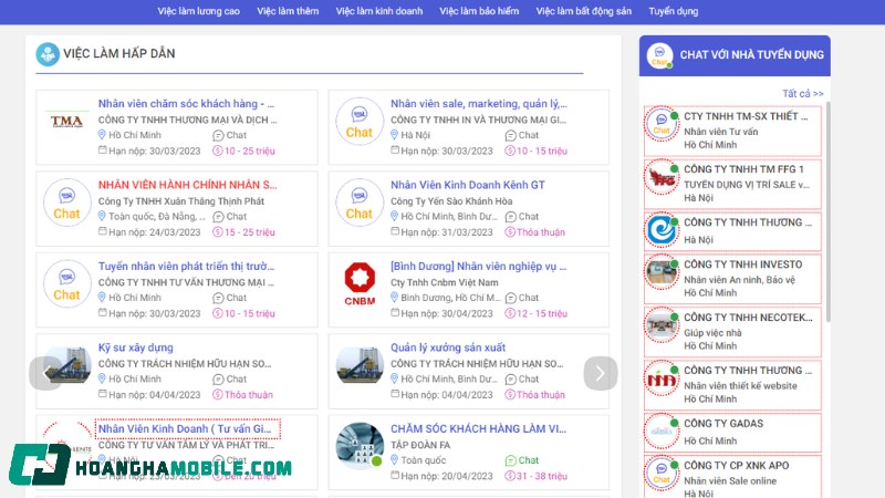 lam-viec-online-6