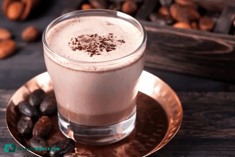 cacao-nong-05