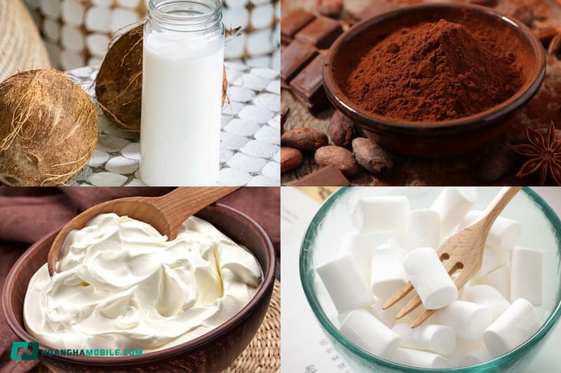 cacao-nong-10