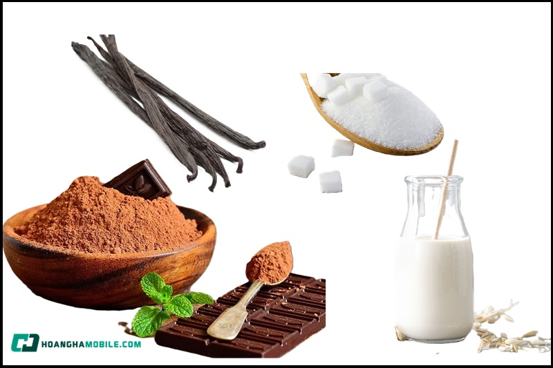 cacao-nong-06