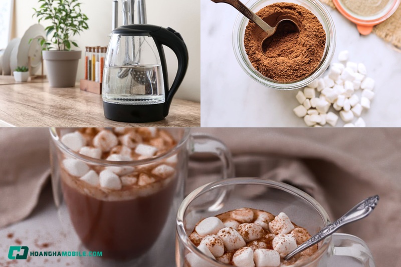 cacao-nong-11