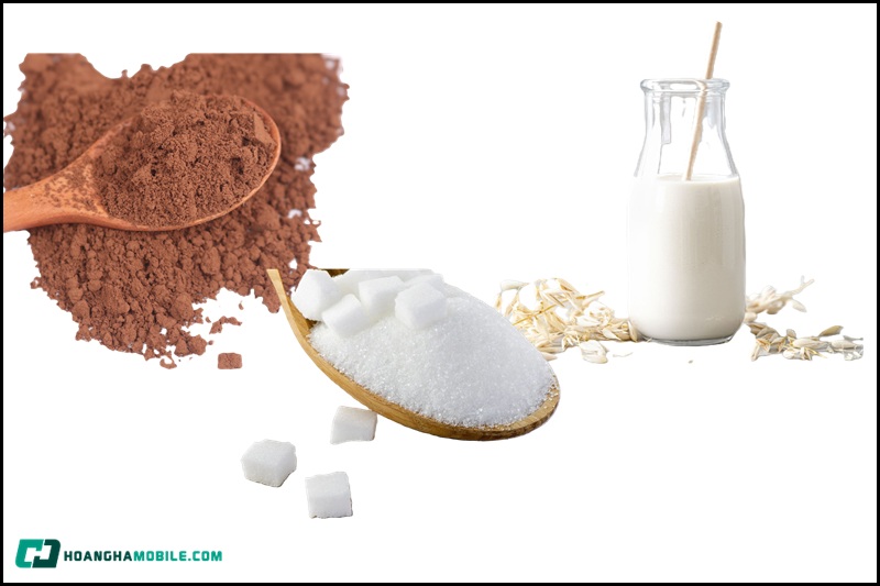 cacao-nong-02