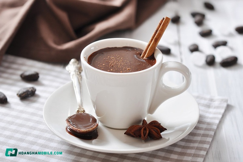 cacao-nong-14