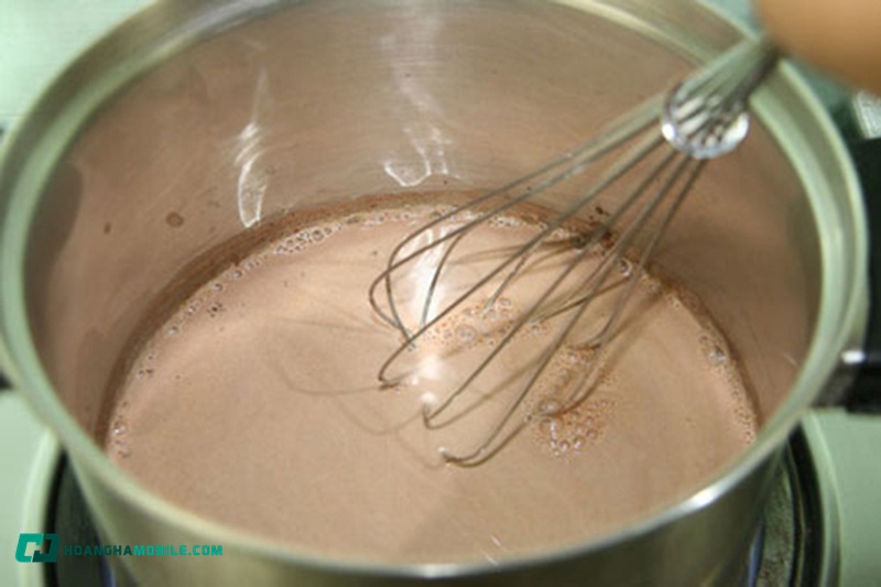 cacao-nong-08