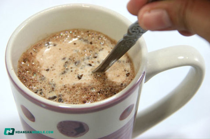 cacao-nong-04