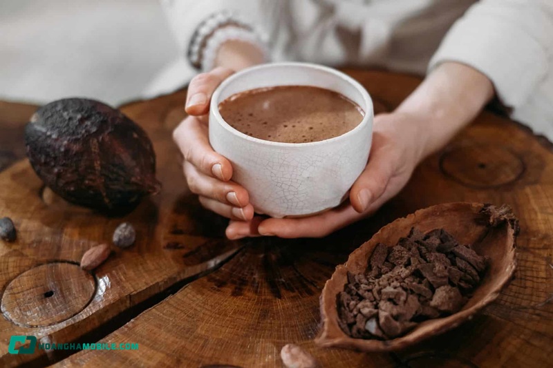 cacao-nong-13