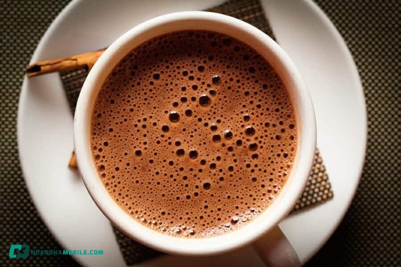 cacao-nong-12