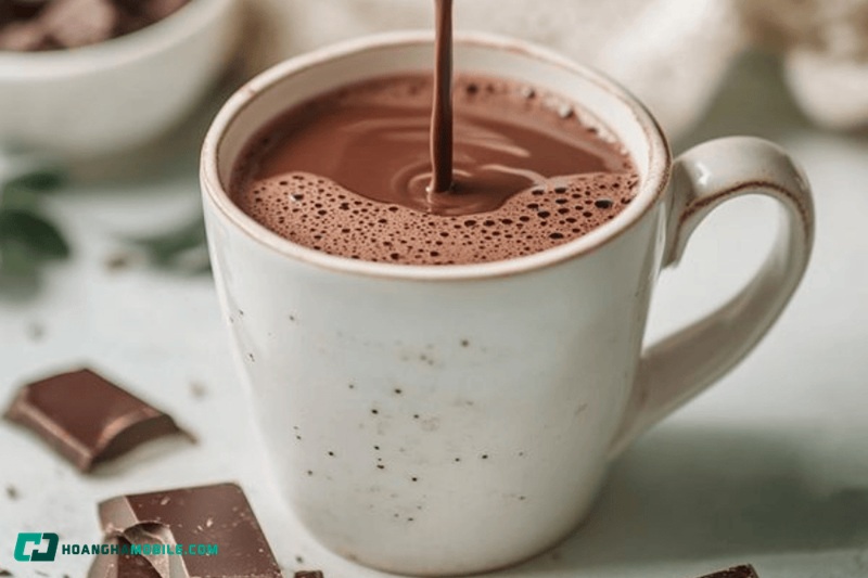 cacao-nong-15