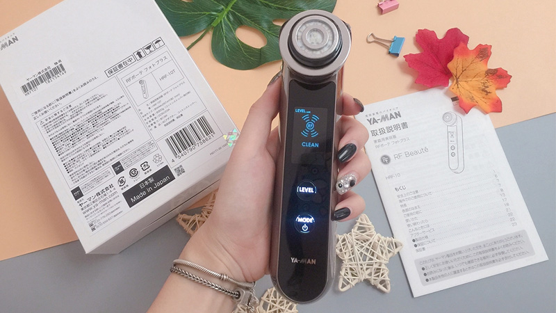 may-massage-mat-7