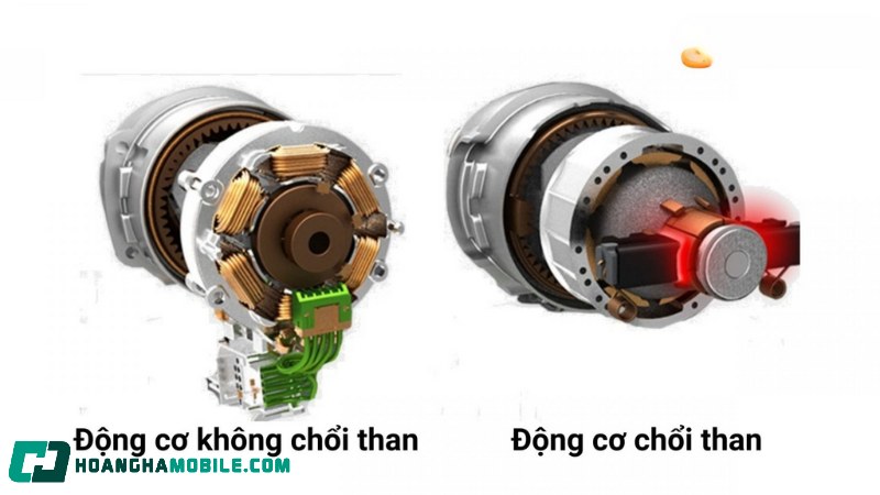 dong-co-dc-3