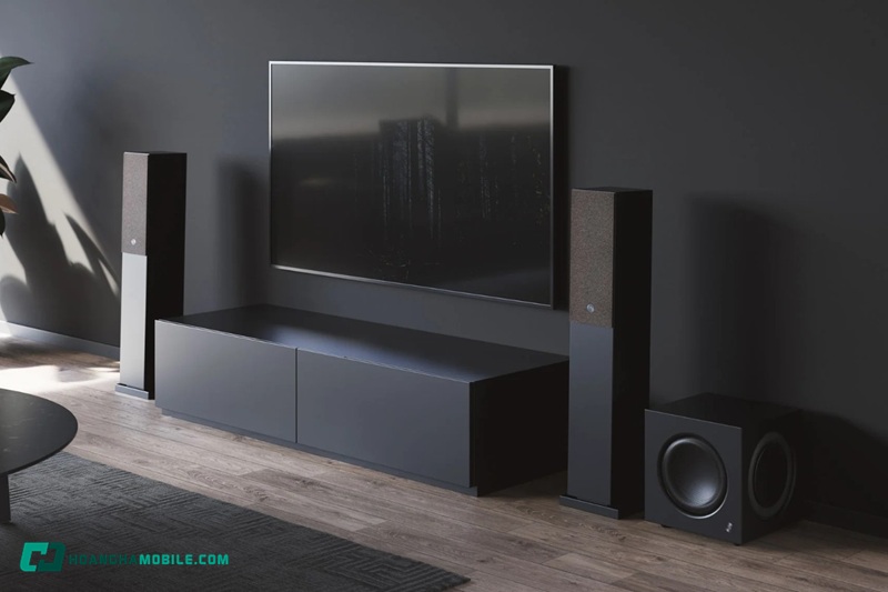 dsd-02