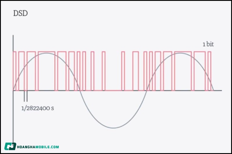 dsd-03