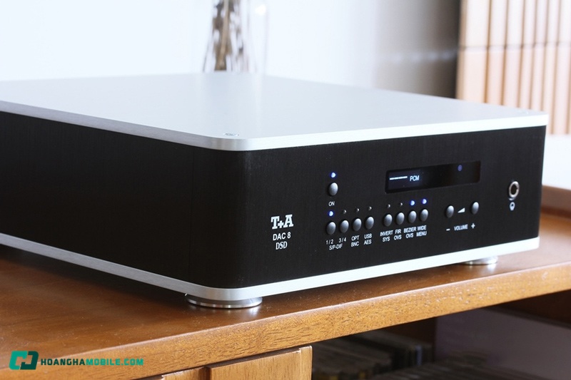 dsd-05