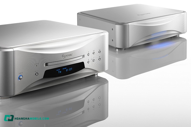 dsd-09