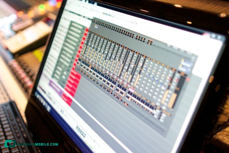 dsd-06
