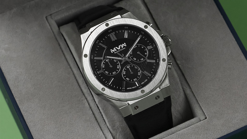 dong-ho-mvw-1