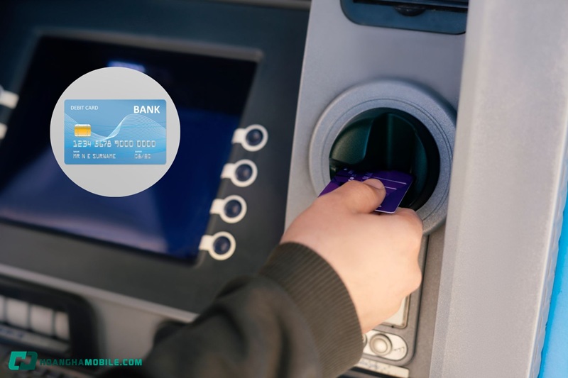 nop-tien-tai-cay-atm-khac-ngan-hang-duoc-khong-02