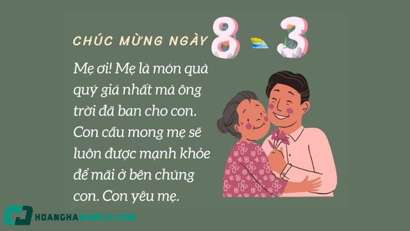qua-8-3-cho-me-tu-lam-10