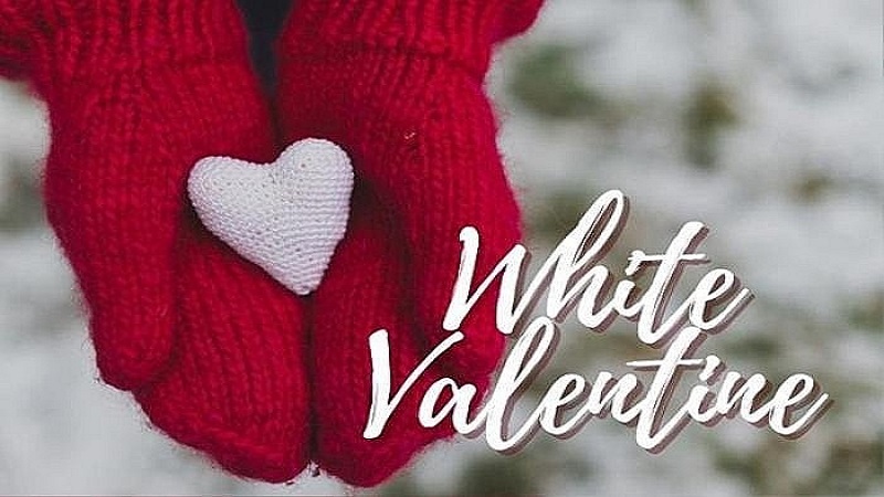white-day-3