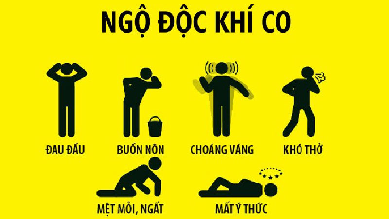 anh1